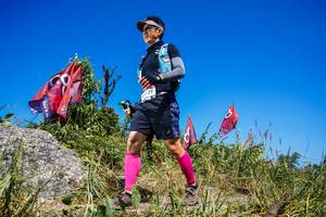 BIB: 
                            <button type="button" onclick="openModal(6923691)" class="btn btn-primary btn-sm float-right btn-popup" data-toggle="modal" data-target=".modal-high-quality">
                        <i class="fas fa-shopping-cart"></i> Add to Cart
                    </button>
                                            <button type="button" onclick="isThisMe(6923691, true)" class="btn btn-success btn-sm float-right btn-popup btn-isme hidden" data-toggle="tooltip" data-placement="bottom" title="นี่คือรูปของคุณใช่ไหม คลิกที่นี่เพื่อเอาเข้าอัลบั้ม">
                        <i class="fas fa-plus"></i> Add to album
                    </button>
                    <button type="button" onclick="isThisMe(6923691, false)" class="btn btn-warning btn-sm float-right btn-popup btn-isnotme hidden">
                        <i class="fas fa-ban"></i> Remove from album
                    </button>